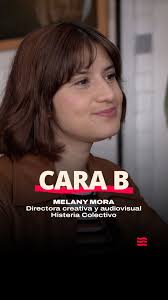 Me c*go en el AyA. Cuando era pequeña le pedía permiso a mi familia para  quedarme viendo los chinaokes. Combinan muchas cosas que me gustan, el  humor, la crítica y la música.