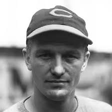 Major League Baseball