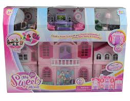 Jul 19, 2019 · sweet wine lovers take note—brachetto d'acqui is the sparkling dessert red you've been searching for. Domek Dla Lalek My Sweet Home Laleczki Mebelki Mazak Marek Zaremba