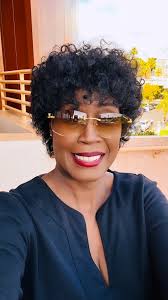 Narada Michael Walden Fan Page