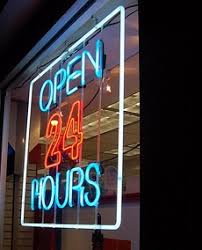 Get pharmacy hours, services, contact information and prescription savings with goodrx! Op Ed Where S Berkeley S 24 Hour Pharmacy