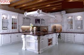 Welcome to the new age of kitchen cabinet design where software programs and websites help contractors and homeowners do the job and save money. White American Style Kitchen Cabinet Design With Roman Column Design Kitchen Cabinet Kitchen Cabinetkitchen Cabinet Design Aliexpress