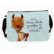 Ich wollt ein kränzlein binden, da kam die dunkle nacht.nur rosen konnt ich finden, die hab ich dir gebracht. Schultertasche Umhangetasche Schultasche Tasche Mit Lama Und Spruch Eine Ganz Schlechte Idee Ich Bin Dabei Tsu39 Wandtattoos Elfentur Tassen