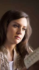 Family Home Evening Ideas