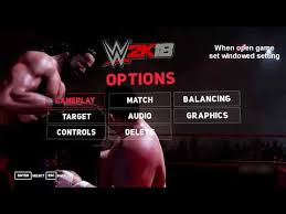 Maybe you would like to learn more about one of these? Wwe 2k18 Pc Codex Mods Instal Ø¯ÛŒØ¯Ø¦Ùˆ Dideo