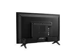 Samsung consumer television in stock. Lg 28 Hd Tv Monitor Lg Malaysia