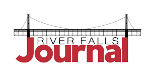 Maybe you would like to learn more about one of these? River Falls Journal River Falls Wi