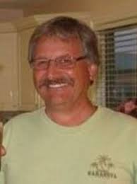 Obituary of Dennis Erwin Engel