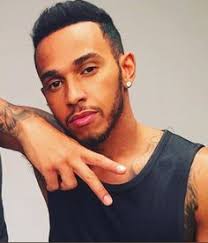 130 Lewis hamilton ideas