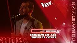 Somos la voz de guanacaste, el único medio hiperlocal que ofrece periodismo de datos y de investigación en costa rica. Zut7wz7rp002im