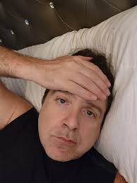 Jason Augustus Newcomb