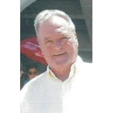 Charles Shaw Obituary (2019)