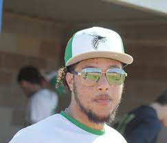 Closures and cancellations due to COVID-19 County officials discuss  COVID-19 pandemic