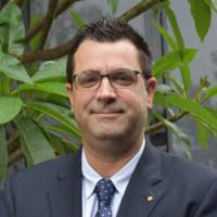 Matthew Wheatley Email & Phone Number