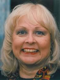 Mrs. Joan Reifschneider Obituary December 13, 2012