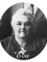 Eva Lajoie Family History & Historical Records