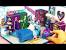 Spongebob Bedroom Design