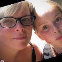 100+ "Joanne Hull" profiles