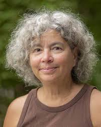 Programa de Pós-Graduação em Linguística