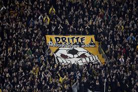 Sportgemeinschaft dynamo dresden e.v., commonly known as sg dynamo dresden or dynamo dresden, is a german football club in dresden, saxony.1 it was founded on 12 april 1953, as a club. Coronavirus Cases Force Dynamo Dresden To Isolate Ahead Of Bundesliga Restart
