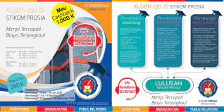 Saat ini masih melanjutkan studi s3 di universitas sahid jakarta. Index Of Wp Content Uploads 2019 07