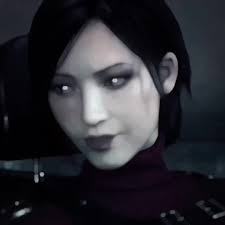 the boat ride means everything to me tbh #fyp #foryou #residentevil4  #leonkennedy #adawong #aeonedit #aeon #leonandada #adawongedit  #leonskennedy #seperateways #edit #trending #viral #xyzbca ...