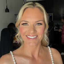 Natalie Carollo (@cocoglow.airbrush) • Instagram photos and videos