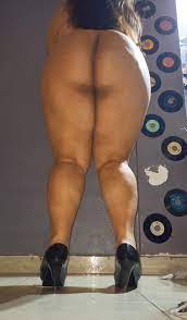 Daromaselena OnlyFans onlyfans porn video | Clip 450707