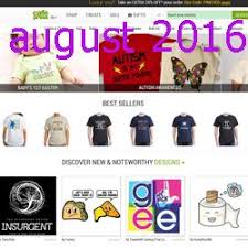 Printable Coupons Cafepress Coupons Free Printable Coupons Printable Coupons Coupons