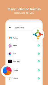 Quick shortcut maker apk download 2018; Quick Shortcut Maker Shortcut Creator Master For Android Apk Download