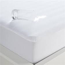 Homemaker Waterproof Fitted Mattress Protector King Single Kmart 23 Mattress Protector Mattress Covers Bed Protector