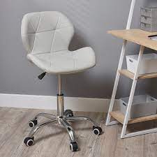 Check spelling or type a new query. Leena Office Chair