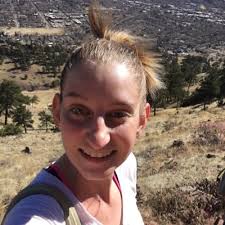 Holly Augustine (@Holly09a)