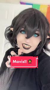 After many years of ya’ll asking