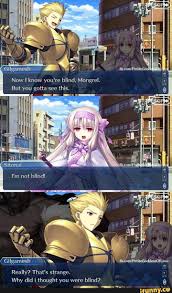 Pin On Anime Memes Funny