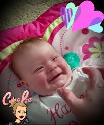 Chalking Creations With Carla Independent Chalk Couture Designer