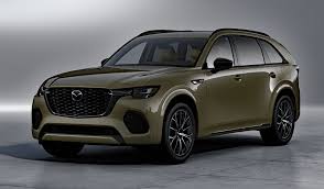 Image result for Zicron Sand 2025 CX-70