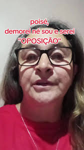 Os vídeos de Antonia Schroeder Ri🌻🚩 (@antoniaschroederr) com som original 