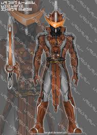 karyakaki commission closed on twitter kamen rider kamen rider series rider