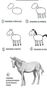Here are cute easy drawings for everyone. Easy Drawing Tutorials For Beginners Cool Things To Draw Step By Step