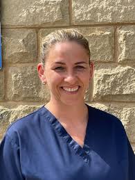 Doctors and nurses available at Springfield