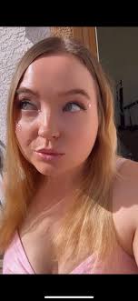 Pretty in pink!! 🩷🩷🩷 📸hearts_at_claremont