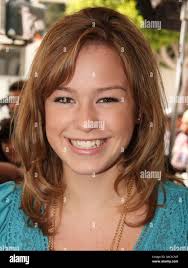 Morgan flynn hi-res stock photography and images