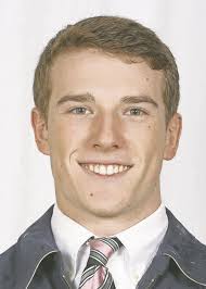 2016 Salem News Football All-Stars