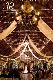 Sutherland Wedding Chattanooga Photography Tennessee Wedding Venues Chattanooga Wedding Tennessee Wedding