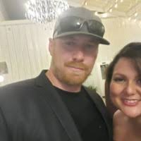 70+ "Pledger" profiles