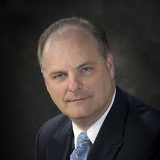 I'm having a great time at The Low Country Preachers Fellowship . Dr.  Alfred Willis is preaching the house down before supper. It's an honor to  have a part in this great