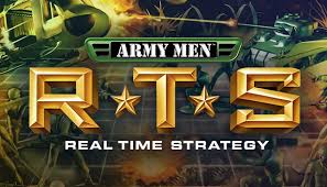 Please contact us if you would like special flair. Army Men Rts On Steam