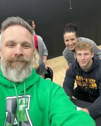 Arundel High School Football