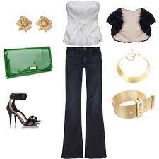 Designer Clothes Shoes Bags For Women Ssense Reunion Outfit Clothes Design Clothes